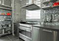 Trik Jitu Merawat Perabotan Dapur dari Stainless Steel