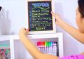 4 Tips Mendekorasi Rumah Minim Biaya