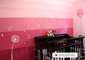 Tips Menerapkan Teknik Warna Ombre pada Rumah