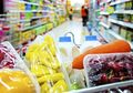3 Tips Hindari Membuang Makanan Sisa dalam Rumah