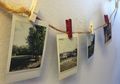 3 Cara Mudah dan Cepat Membuat Hiasan Foto