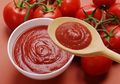 Ini Dia 6 Pembersih Alami dari Bahan di Dapur