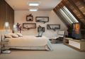 Biar Tak Menyesal, Ini Tips Membeli Furnitur Kamar Tidur