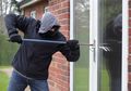Simak, 4 Tips Ini Dapat Menjaga Rumah Tetap Aman Dari Perampokan