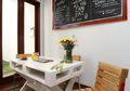 Tips Mudah Membuat Hiasan Dinding Unik untuk Rumah