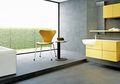 Cara Merawat Unpolished Tile