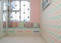 Tips Dekorasi Ruang dengan Warna Pastel