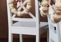DIY: Christmas Wreaths (Gantungan Natal)