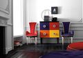 Langkah Mudah Mengecat Ulang Furnitur Sebelum Lebaran Tiba