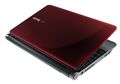 Netbook Mungil yang Ekonomis dan Ramah Lingkungan