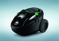 Vacuum Daur Ulang