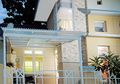 Bangun Rumah Hingga 400 Meter Bebas Pajak