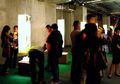 Tema "Green" Dominasi Pameran AMI dan Nominasi IAI Jakarta Award 2009