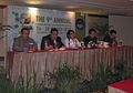 Tema Green Bakal Warnai Renovation and Construction Expo 2010