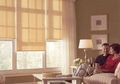 Roller Blind: Indah, Praktis, dan Tak Sekadar Meredukasi Cahaya