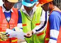 Smartruss Adakan Pelatihan Khusus untuk Installer Atap Baja Ringan
