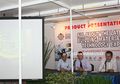 Kayu Komposit: Inovasi Baru Pengganti Kayu