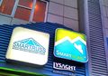 SMART HOME Hadir di Bumi Serpong Damai