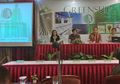 GBCI luncurkan Greenship version 1.0 for Existing Building