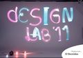 Electrolux Kembali Gelar Kompetisi "Design Lab 2011"
