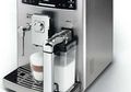Membuat Kopi Kini Hanya dengan Satu Sentuhan