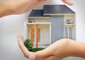 Asuransi, Proteksi Menyeluruh untuk Rumah