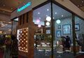 Panasonic Cegah Perubahan Iklim Melalui Produk Eco Ideas