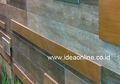 Teknologi Digital pada Granite Tile