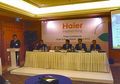 Akuisisi Sanyo oleh Haier