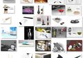 30 Desainer jadi Semi Finalis Electrolux Design Lab 2012