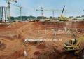 Development of Property 2012, Perhatikan Arusnya!