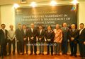 Soft Launching Senior Living D'Khayangan