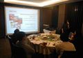 Potensi Perdagangan di Indonesia Sangat Besar