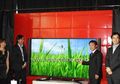 Peluncuran Sony Bravia LED TV Terbaru