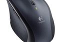 Mouse Wireless dengan Daya Baterai hingga 3 Tahun
