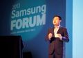 Temukan Dunia Penuh Kemungkinan di Samsung SEA Forum ke-4 di Jakarta