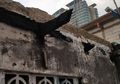 Kompor Meledak? Apa Saja Penyebabnya?