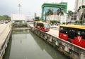 Waterway, Akankah jadi Fantasi yang Terealisasi?