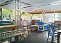 Bersantap dalam Suasana Homey ala Tablelicious