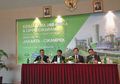 JABABEKA & LIPPO : Bangun Jalan Tol, Dukung Industri Cikarang!