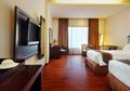 Wow.. Ada Hotel Murah di Mega Kuningan