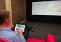 Smart House ala iPad