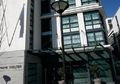 Ada Pelayanan Ala "mama" Di Hotel ini