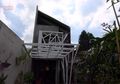 Video: Rumah Opa, Bongkar Garasi Jadi Homestay