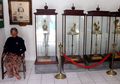 Yogyakarta: Keseimbangan dalam Pelestarian Budaya