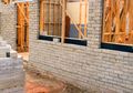 Pemerintah Harus Tunda Kenaikan Harga Rumah Subsidi!
