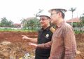 Pengembang DKI Janji Dukung Program Jokowi dan Ahok!