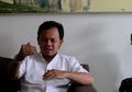 Bima Arya: Tak Akan Biarkan Investor "Kangkangi" Tata Ruang