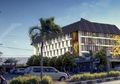 Pengembang: Stop Pembangunan Hotel di Bali!