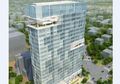 Menara Danamon, Kantor "Green Building" Berbiaya Rp 527 Miliar!